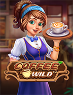 เกมใหม่ เกมสล็อตสุดมันจาก Spade Gaming