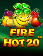 เกมแบล็คแจ็คออนไลน์ฝาก 300รับ 600pg พร้อมสูตรทำเงิน