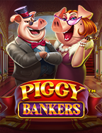 เกมได้เงินจริง เข้าบัญชีจริง ฟรี ios ที่ไม่ควรพลาด