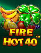 เกมได้เงินจริง ไม่ ฝาก: ทำเงินสุดปังในโลกสล็อต