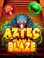 เกมได้เงินจริง ไม่ ฝาก เล่นง่าย สนุกกับทดลองเล่น