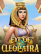 เกมไพ่ ufabet สูตรสล็อตสุดเพลิน ใครก็ชอบ!