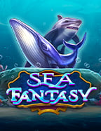 วิธีเล่นเกมไก่กระโดด twin79 ที่คุณไม่ควรพลาด