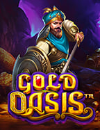 เกมไพ่ ปาร์ตี้: สล็อตออนไลน์ที่ไม่ควรพลาด