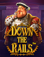 แนะนำเกมโรม่าสล็อต จาก Joker Gaming