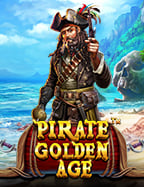 รีวิวเกมไพ่ ออนไลน์: สนุกสุดมันส์จาก CQ9