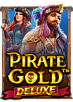 เกม Dragon pantip: ประสบการณ์ยอดเยี่ยมจากค่าย NetEnt