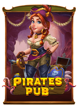 แนะนำ Dragon demo เกมสล็อตจากค่าย Jili