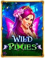 Dragon สูตร: รีวิวเกมสล็อตจาก Pragmatic Play