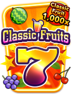 Dragon ทดลองเล่นฟรี สุดยอดเกมทำเงิน