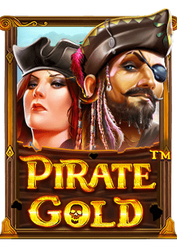 รีวิว Dragon pantip: เกมสล็อตสุดมันจาก Spade Gaming