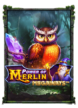 Dragon Treasure แตกง่าย รวยไวด้วยสูตรเด็ด