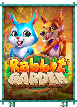 เทคนิคเล่น Dragon โบนัส แบบง่ายๆ ที่ไม่ควรพลาด