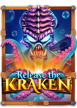 Dragon Treasure โบนัส: เปิดประตูสู่ความร่ำรวย