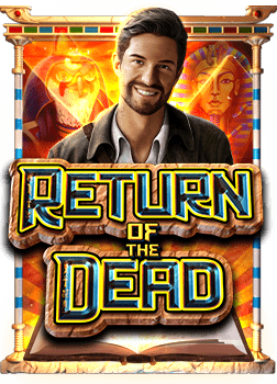 Dragon โบนัส: ทดลองเล่นผจญภัยในโลกมังกร