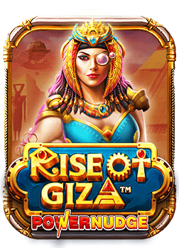 Dragon ทดลองเล่น เกมเด็ดจาก PG Slot ที่ห้ามพลาด