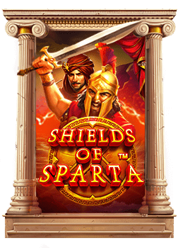 Dragon Treasure โบนัส เกมน่าเล่นที่ต้องลอง