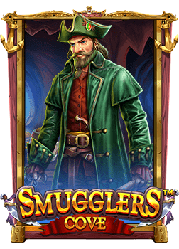 วิธีเล่น Dragon แตกง่าย สู่ชัยชนะที่มากกว่าเดิม