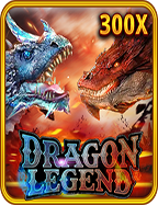 918kiss สมัครฟรีเครดิต รับโปรโมชั่นดีๆ ไม่ต้องรอ