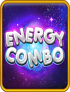 918kiss สมาชิก ใหม่ รับ เครดิต ฟรี 150 บาท ทดลองเล่นง่ายๆ ที่นี่!