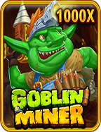 918kiss สมัครฟรีเครดิต สนุกแจกจริงไม่ต้องลุ้น