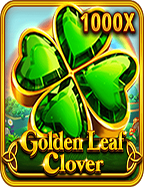 918kiss สล็อต ฝาก 10 บาท ได้ 1001688vip