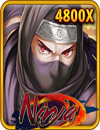 สำรวจเกมสล็อต xo ลักกี้ก็อต2 ที่ไม่ควรพลาดในปีนี้